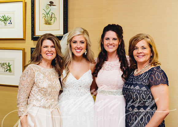JIP-Roach-Wedding-183