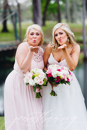 JIP-Roach-Wedding-118