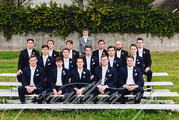 JIP-Roach-Wedding-144