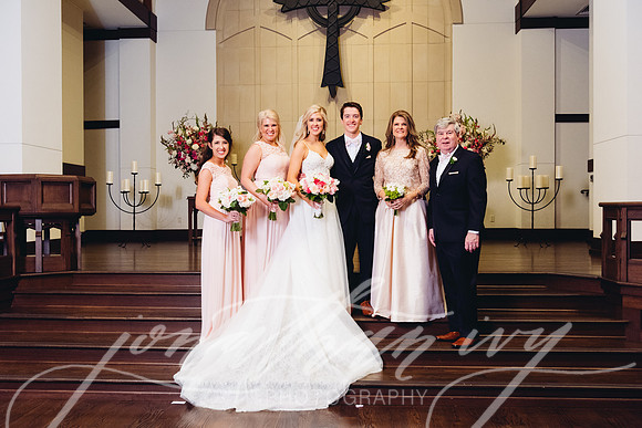 JIP-Roach-Wedding-298