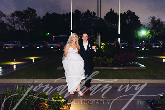 JIP-Roach-Wedding-345