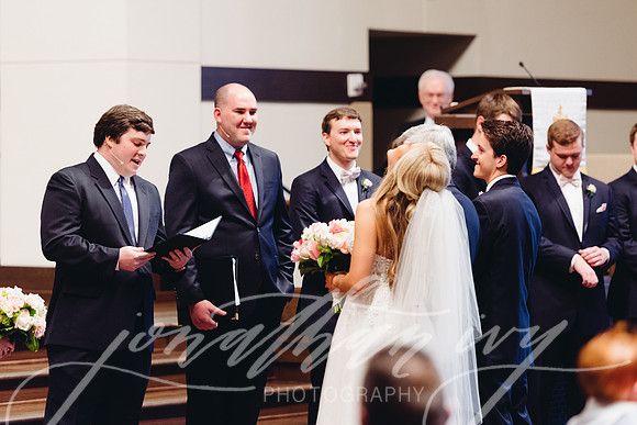 JIP-Roach-Wedding-246