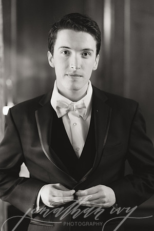 JIP-Roach-Wedding-015