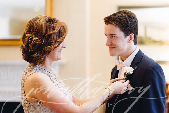 JIP-Roach-Wedding-051