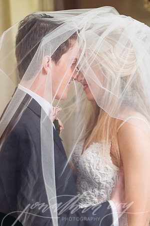 JIP-Roach-Wedding-388