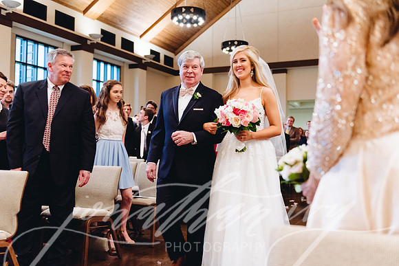 JIP-Roach-Wedding-242