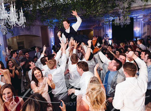 JIP-Roach-Wedding-521