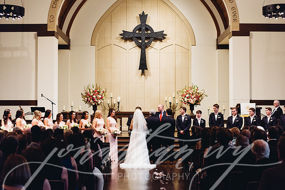 JIP-Roach-Wedding-249