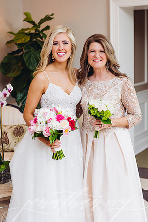 JIP-Roach-Wedding-138