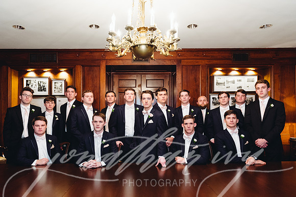 JIP-Roach-Wedding-054