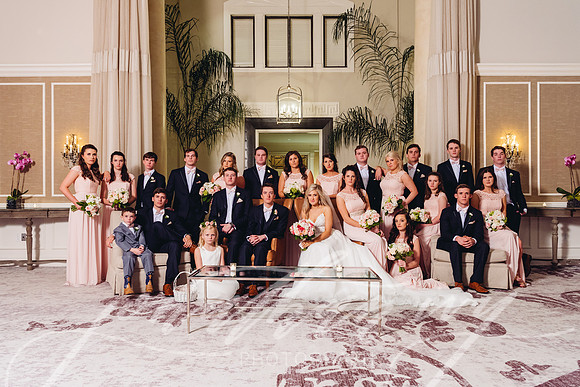 JIP-Roach-Wedding-381