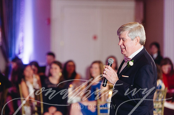 JIP-Roach-Wedding-463