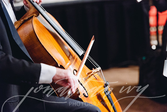 JIP-Roach-Wedding-200