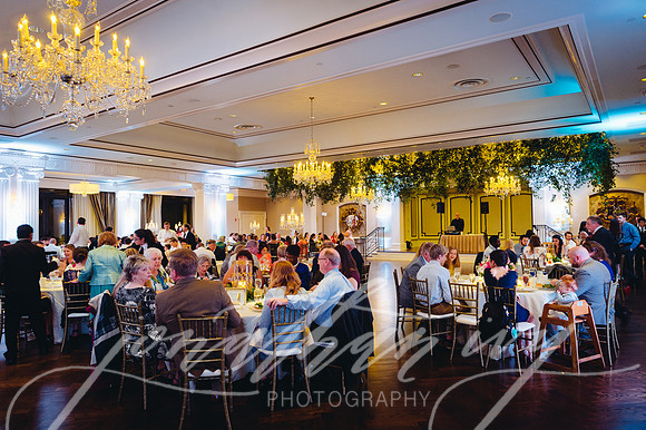 JIP-Roach-Wedding-406