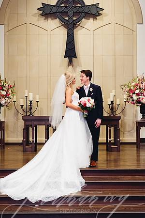 JIP-Roach-Wedding-322