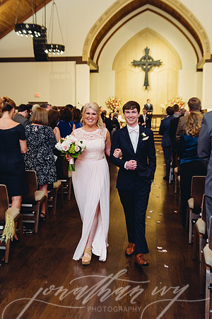 JIP-Roach-Wedding-284