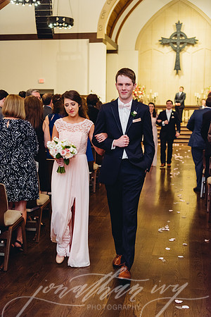 JIP-Roach-Wedding-285