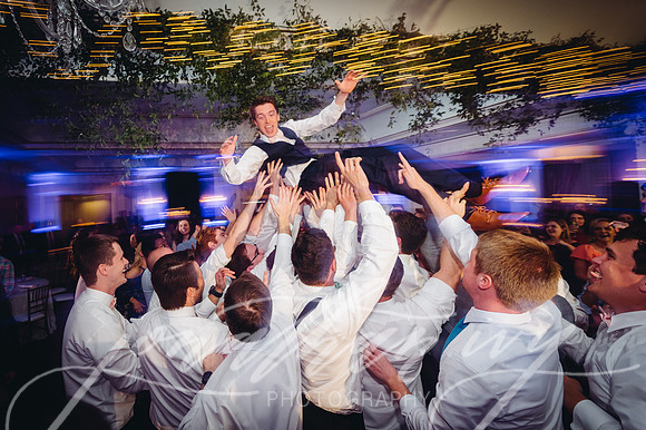 JIP-Roach-Wedding-522