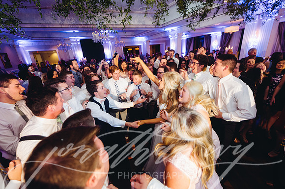 JIP-Roach-Wedding-509