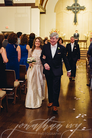JIP-Roach-Wedding-292