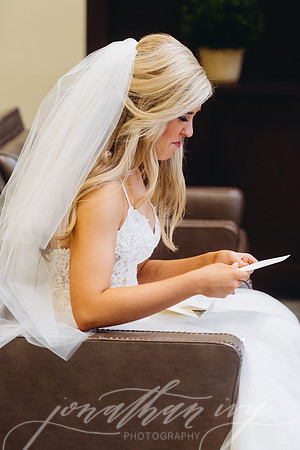 JIP-Roach-Wedding-172