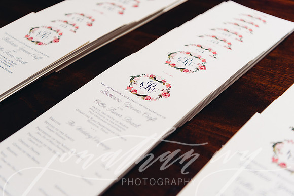 JIP-Roach-Wedding-171
