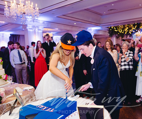 JIP-Roach-Wedding-482