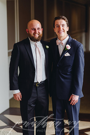 JIP-Roach-Wedding-070
