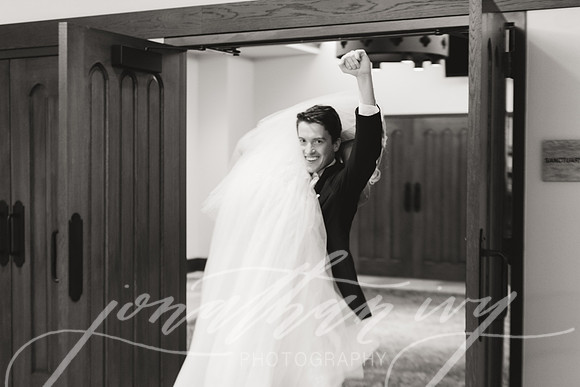 JIP-Roach-Wedding-337