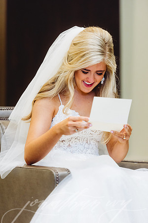 JIP-Roach-Wedding-174