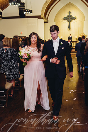 JIP-Roach-Wedding-290