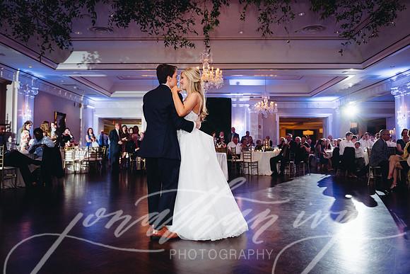 JIP-Roach-Wedding-431