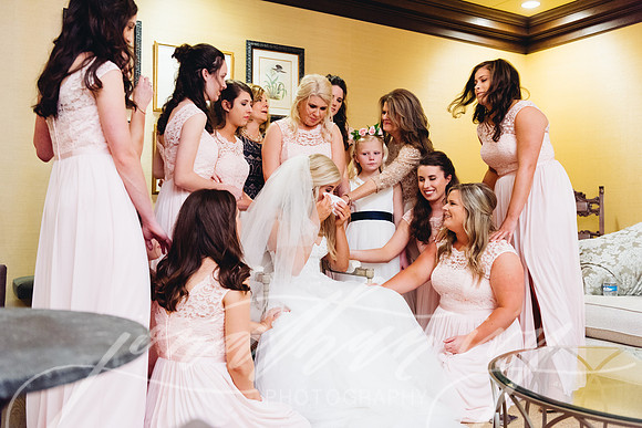 JIP-Roach-Wedding-189