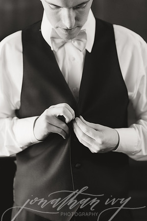 JIP-Roach-Wedding-011