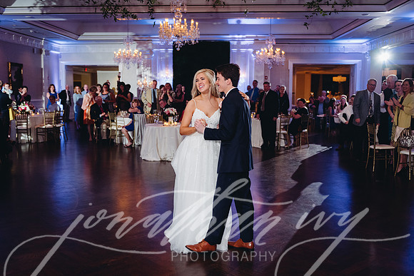 JIP-Roach-Wedding-430