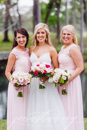 JIP-Roach-Wedding-114