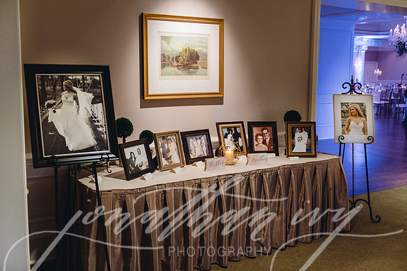 JIP-Roach-Wedding-366