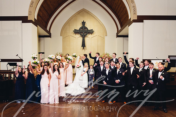 JIP-Roach-Wedding-317