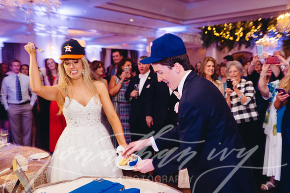 JIP-Roach-Wedding-485