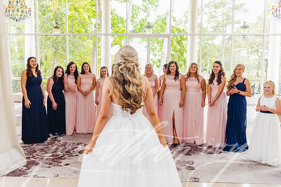 JIP-Roach-Wedding-085