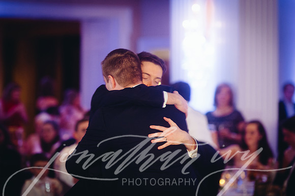 JIP-Roach-Wedding-503