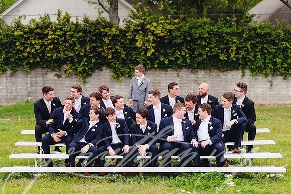 JIP-Roach-Wedding-156