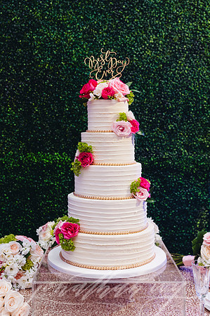 JIP-Roach-Wedding-408