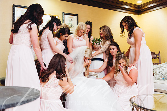 JIP-Roach-Wedding-188