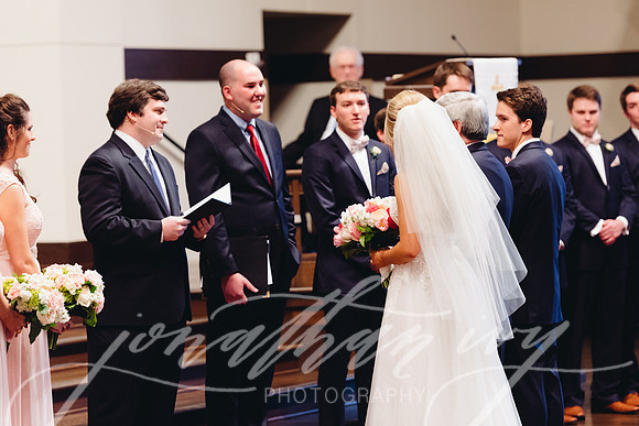 JIP-Roach-Wedding-250