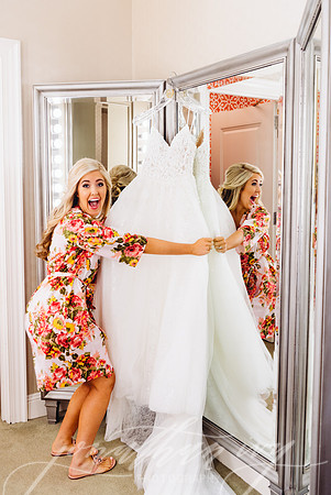 JIP-Roach-Wedding-026