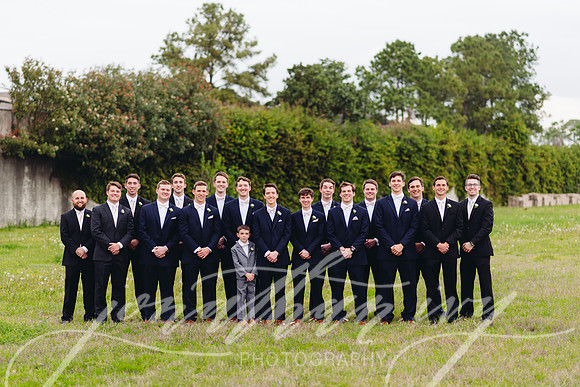 JIP-Roach-Wedding-148