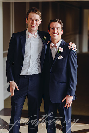 JIP-Roach-Wedding-075