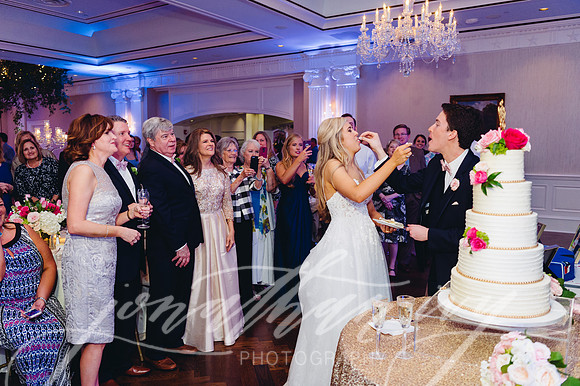 JIP-Roach-Wedding-475