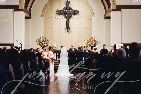 JIP-Roach-Wedding-245